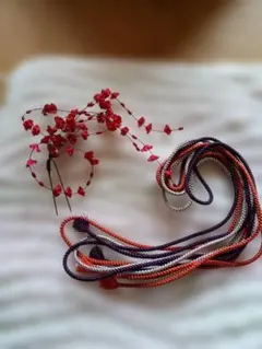 Item thumbnail for item 360f6ec6-333a-41b4-893a-6968311049e3