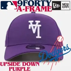 surugayoshimaru様 リクエスト 2点 まとめ商品