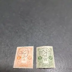 user_7230b843様 リクエスト 5点 まとめ商品