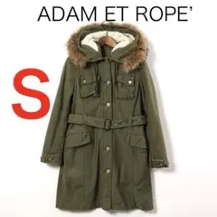 ルカリオ様 リクエスト 5点 まとめ商品