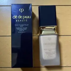 Item thumbnail for item 5502dc15-2b5f-4446-bd8b-b20634146db9