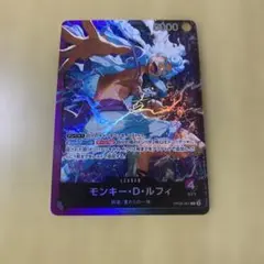 Item thumbnail for item b720bee1-5f19-444c-89fa-d6cb5020e921