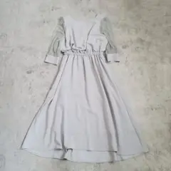 Item thumbnail for item 6ef3a897-4c75-4779-95e4-c77b86d1b676