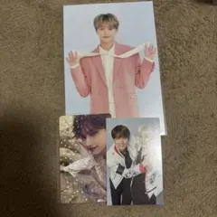 RT-128430-5375014505 様専用