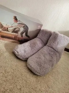 アリュール様 リクエスト 2点 まとめ商品