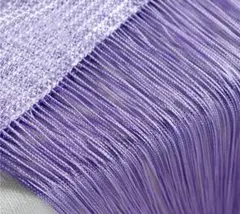 Item thumbnail for item 85c89bce-0989-4f99-b4fc-0598cd7842e1