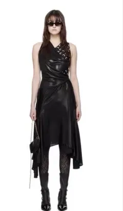 Item thumbnail for item a9e3e324-d003-49fd-8f36-1faa02117c4f