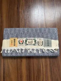 Item thumbnail for item 16da00f5-a965-4b4d-b6dd-dfe0c91a054f