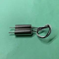 Item thumbnail for item 3cae1fa6-6e34-4b86-b7f5-f2aa37562937