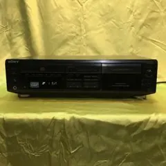 Item thumbnail for item 60367bf0-7049-4d53-91c6-3f4919b78fbe