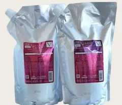 2025年最新】linkageの人気アイテム - メルカリ