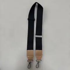 鞄ベルト　ショルダーストラップ