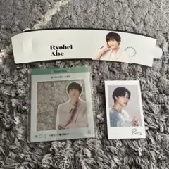 Item thumbnail for item c3ad3d2f-44b6-418c-89fc-a5a6c3595a26