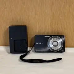 【美品】 SONY Cyber-shot 14.1 本体 2026年最新】sony cyber-shot 14.1の人気アイテム - メルカリ