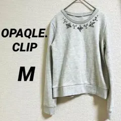 Item thumbnail for item 88139d35-b717-471c-a2fb-8cd7a1fed994