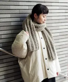 2026年最新】かぐれ マフラーの人気アイテム - メルカリ