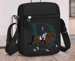 Item thumbnail for item 3ba8e064-224b-4528-a9cd-e803cf0de384