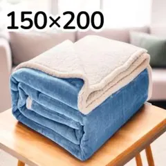 Item thumbnail for item 1d5bb3ed-1bf3-4cb7-8dce-2265c13ecf83