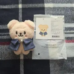 2026年最新】skzoo 10cm パピームの人気アイテム - メルカリ