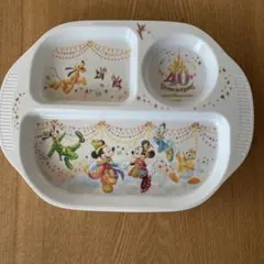 Item thumbnail for item 38613f1c-0f6c-4294-8e47-cb224efefe6a