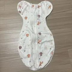 Item thumbnail for item 8cdf6137-5729-447c-a4af-7897ee3ad1dd