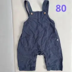 nozzy様 リクエスト 2点 まとめ商品