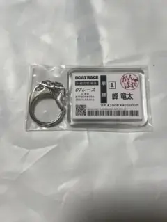 記念舟券 スポーツ選手