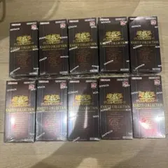 新品未開封/シュリンク付】デュエマ SUPER RARE 100% PACK - メルカリ