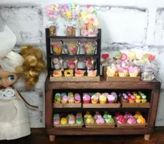 Item thumbnail for item 899a579b-c867-451f-8a94-4f666475116e