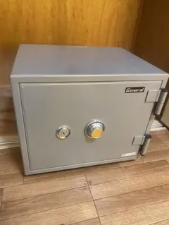 2026年最新】耐火金庫 Generalの人気アイテム - メルカリ