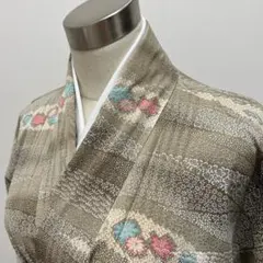 Item thumbnail for item 18b1b35f-5b50-4679-938f-75634a4978d5