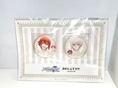 2025年最新】天陸 decottoの人気アイテム - メルカリ