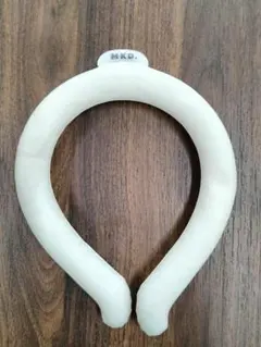 Item thumbnail for item e6ff9609-a89a-4373-ad34-4014212a629a