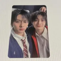 Item thumbnail for item d6022651-6913-4c27-bb6d-82be5e5742cf