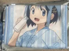 Item thumbnail for item 8f627f68-c8b0-4a40-afdc-f599e654bc49