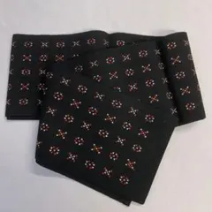 Item thumbnail for item ef1ad831-d731-4cb3-8f92-5b18f217bed9