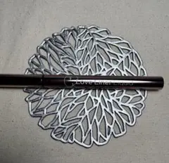 ラブ・ライナー リキッド アイライナー /ダークブラウン