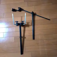 Item thumbnail for item 8b3764b2-52f3-4f2f-937d-b829810f52c8