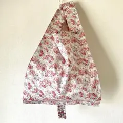 Item thumbnail for item 640f9ae2-00be-4c74-9634-3cc38f5763d3