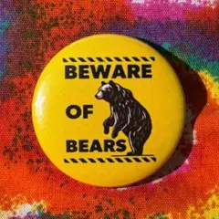 Item thumbnail for item 8f8ab2b4-0853-4254-844e-4135d778c49e