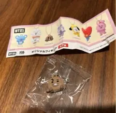 2025年最新】グループ名：BTS キーホルダーの人気アイテム - メルカリ