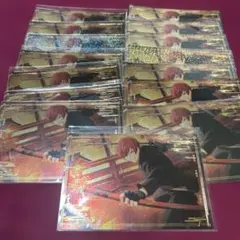 アイナナ ŹOOĻ記念日2022 ポスカ 狗丸トウマ