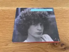 Photay Two EPs