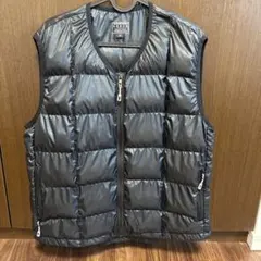 2026年最新】ソウルズライフジャケットの人気アイテム - メルカリ