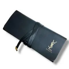 イヴ・サンローラン　メイクブラシ