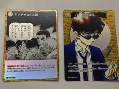 Item thumbnail for item 6004aa46-2687-46d2-9795-49d3df565404