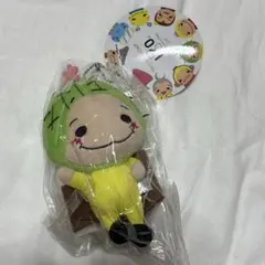 Hey!Say!JUMP 知念侑李 さぼねん マスコット キーホルダー - メルカリ