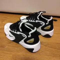 ナイキのスニーカー
