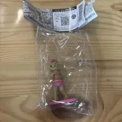 日焼けHello Kitty スタイルアップフィギュアコレクション