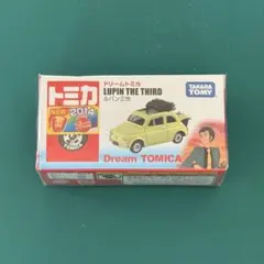 Item thumbnail for item 1f8fc354-bd27-4b82-bdbf-2d6619d3a898